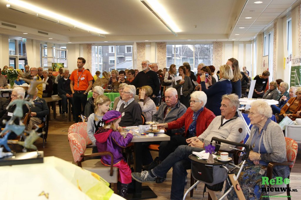 vrijwillig3 (1 van 1)