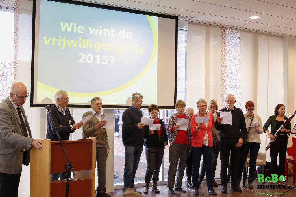 vrijwillig6 (1 van 1)
