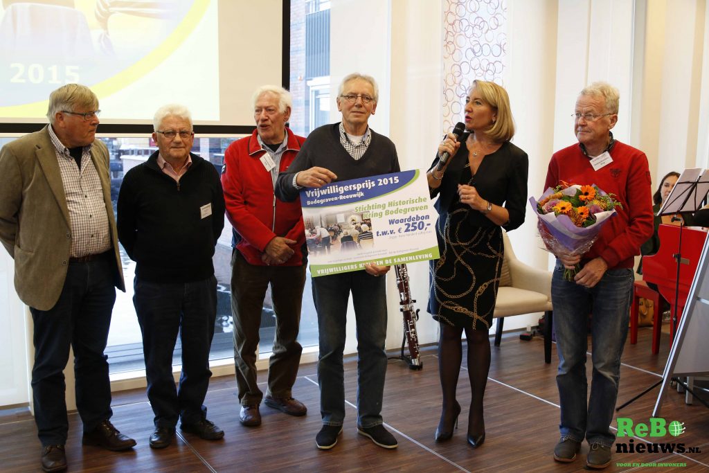 vrijwillig9 (1 van 1)