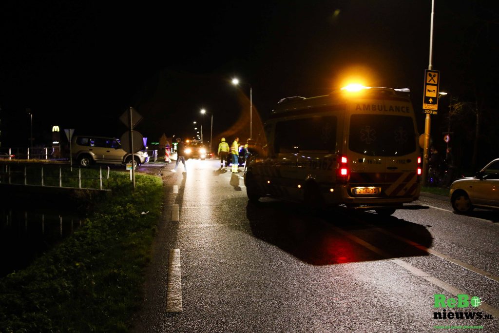 weg1 (1 van 1)