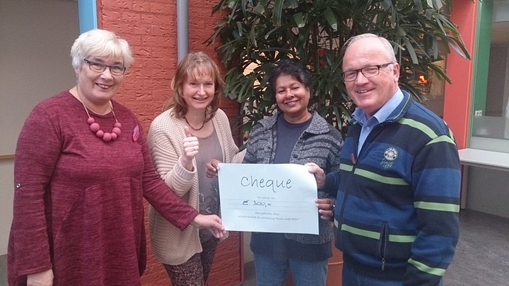 wintermarkt.aanbieding.cheque