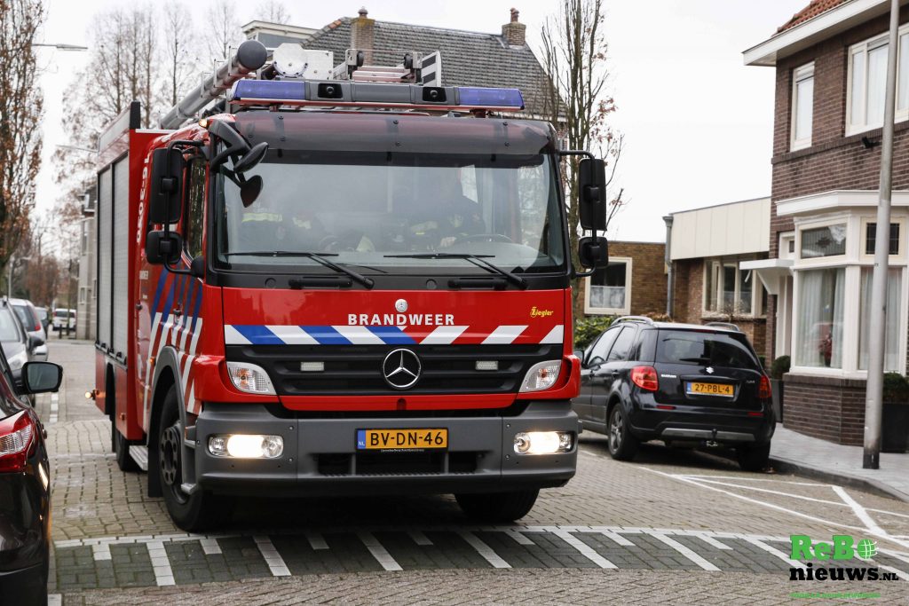 container3 (1 van 1)