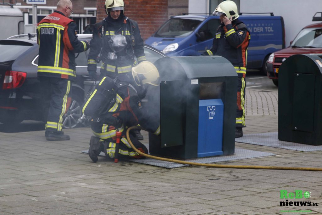 container5 (1 van 1)
