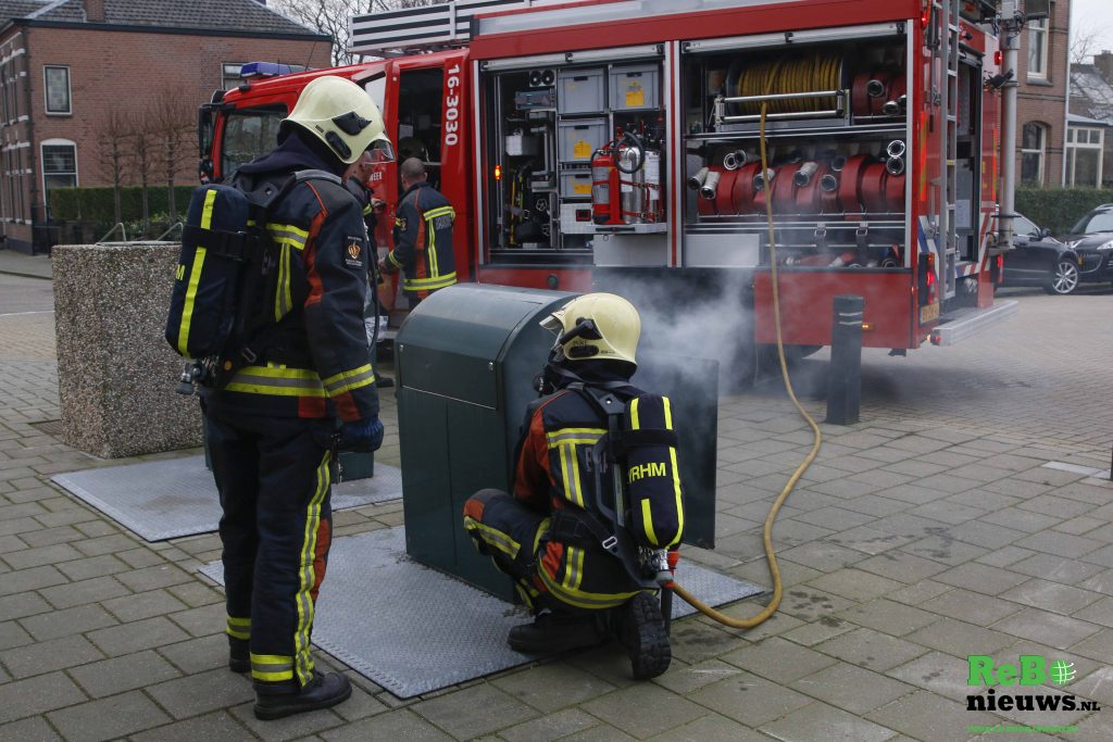 container7 (1 van 1)