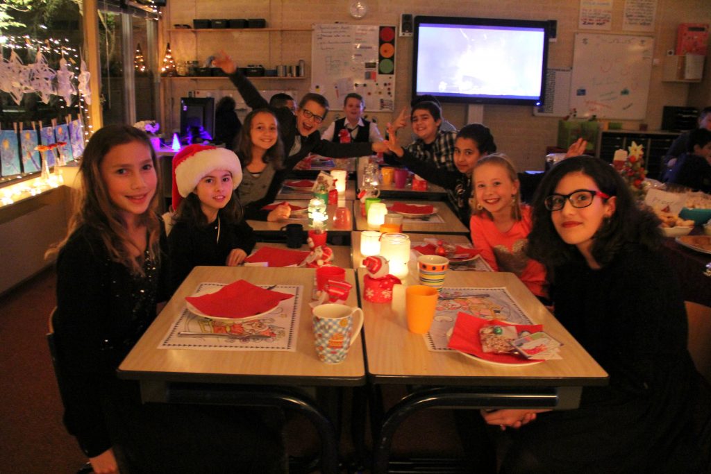 groep7