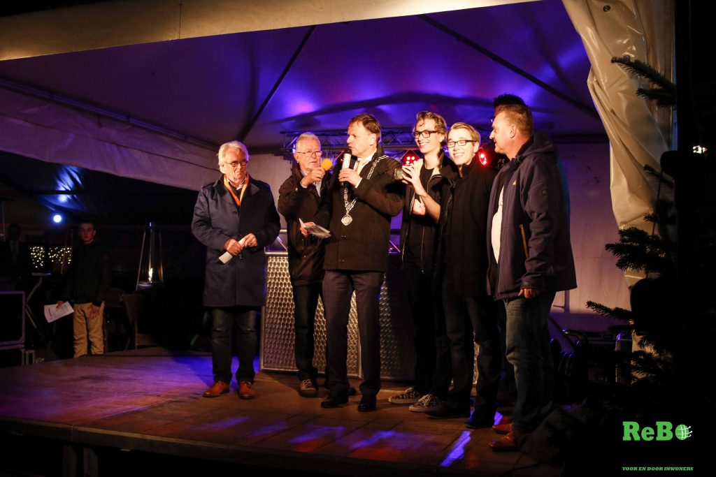 huis1 (1 van 1)