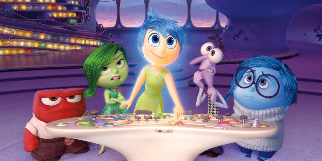 insideout4000