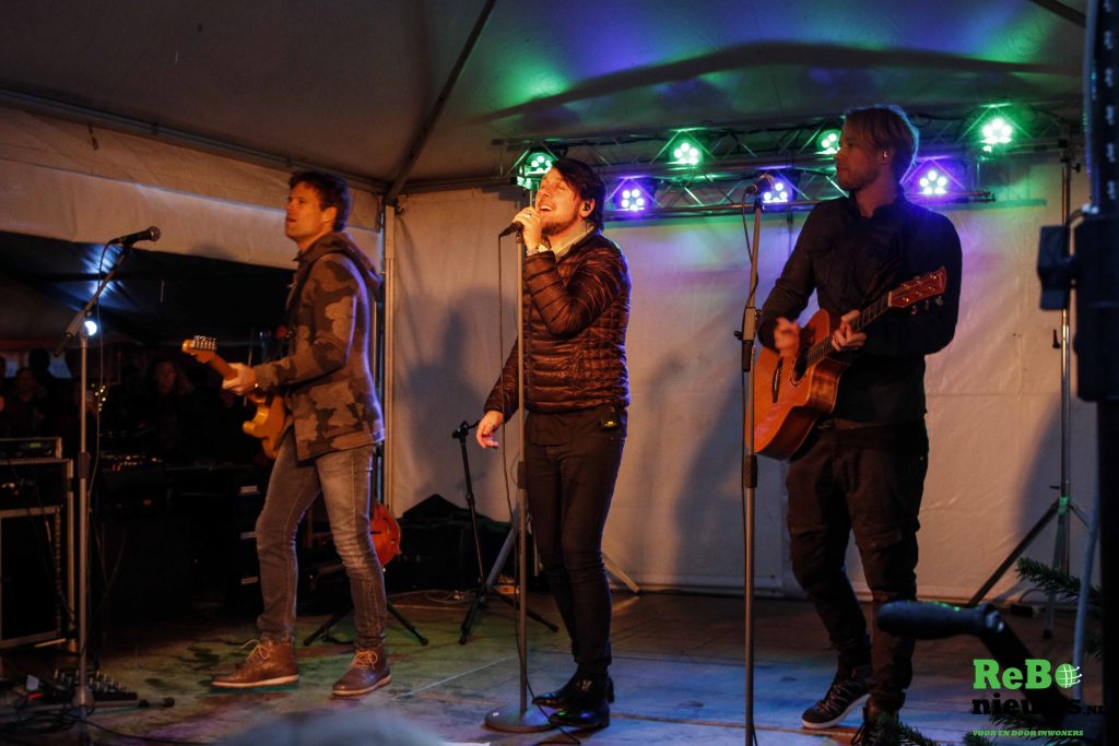 j3 (1 van 1)