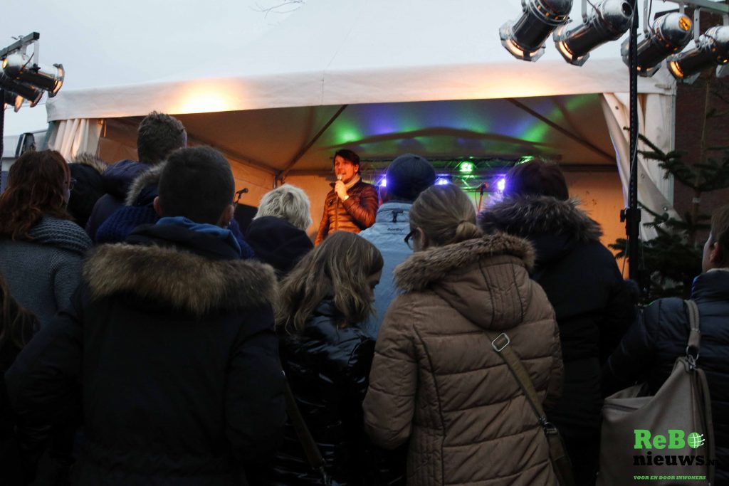 j7 (1 van 1)