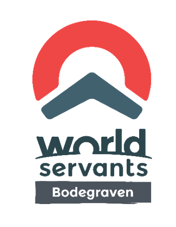 logo-world-servants
