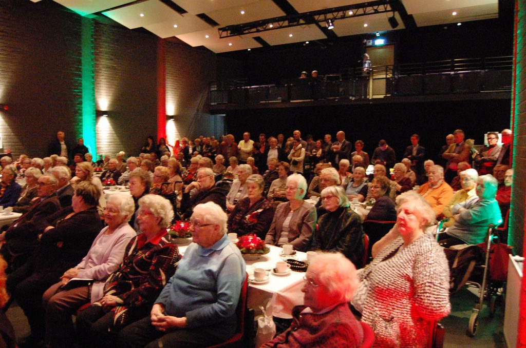 mko 2015 zaal 1