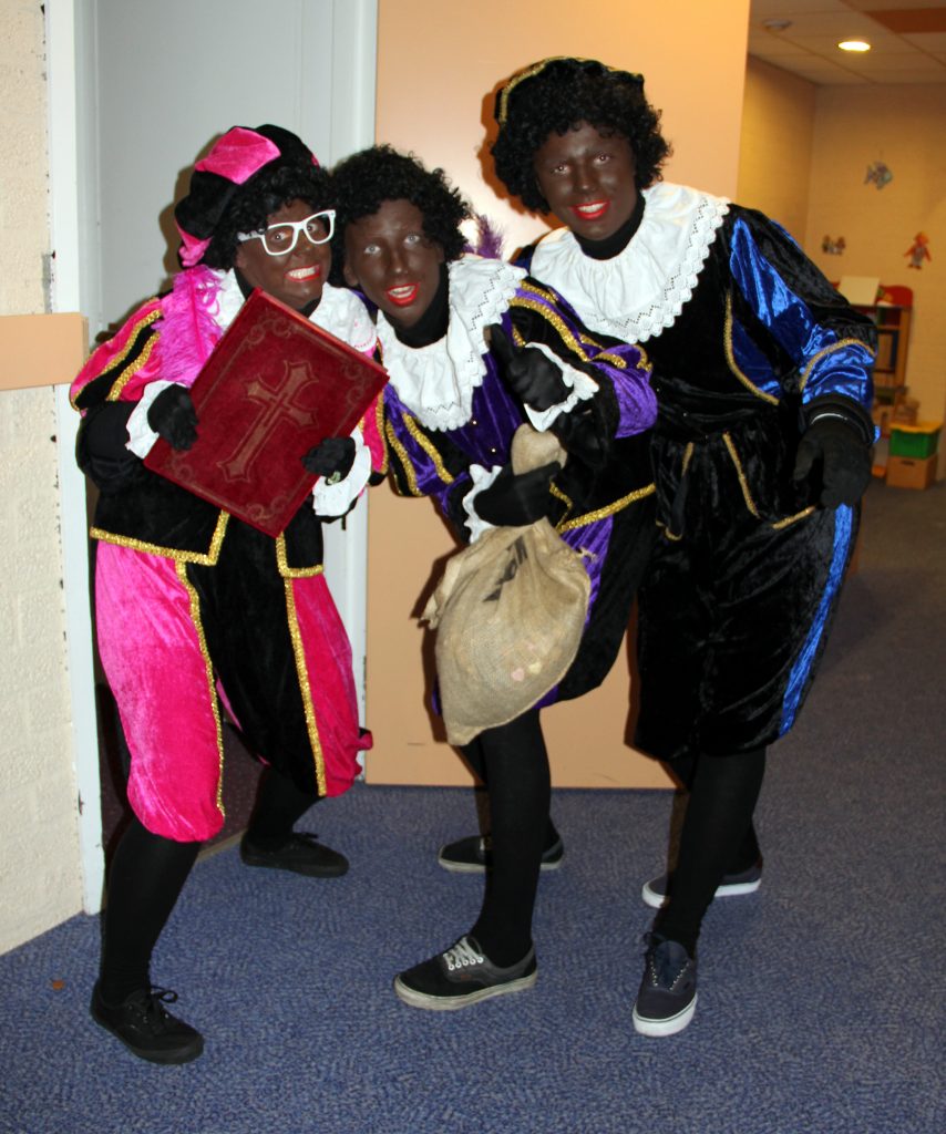 pieten
