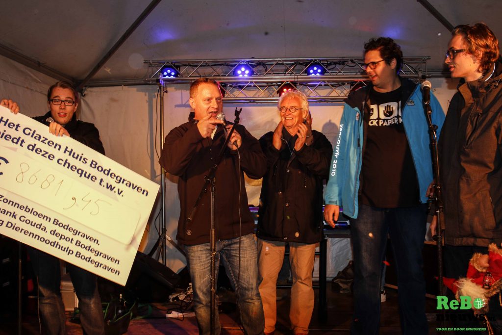 prijs1 (1 van 1)