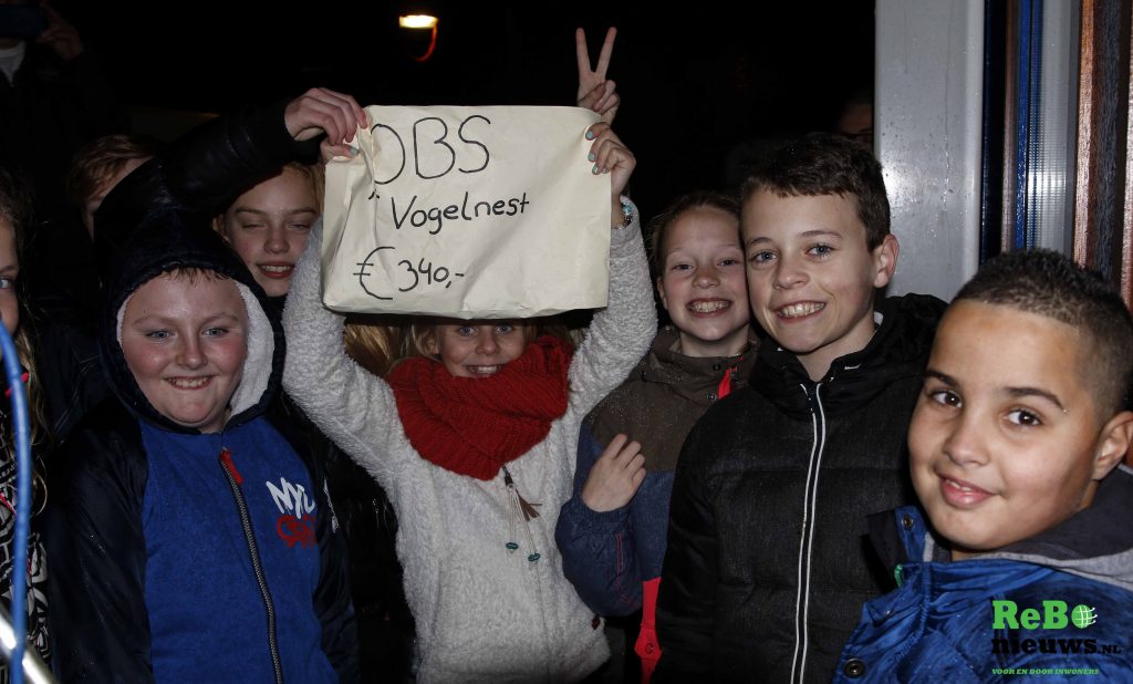 prijs6 (1 van 1)