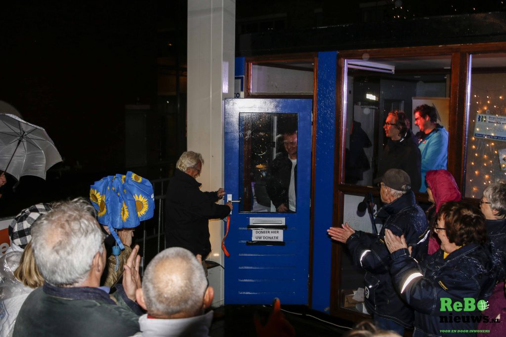 prijs7 (1 van 1)