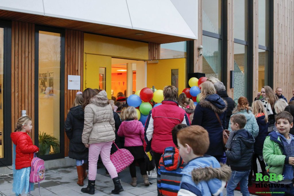 school14 (1 van 1)