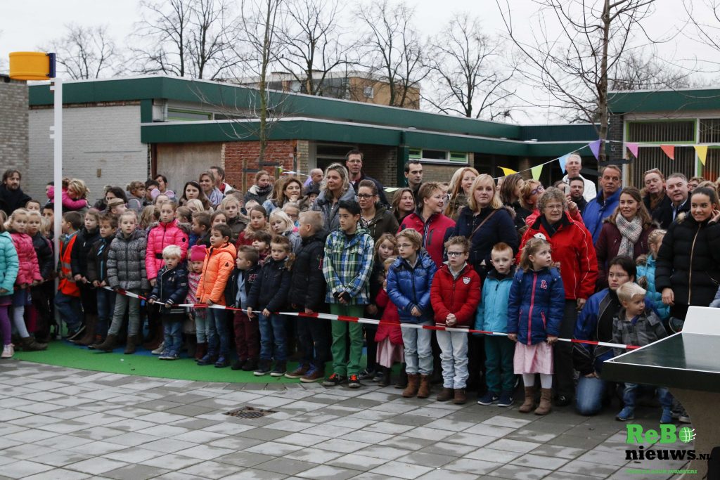 school4 (1 van 1)