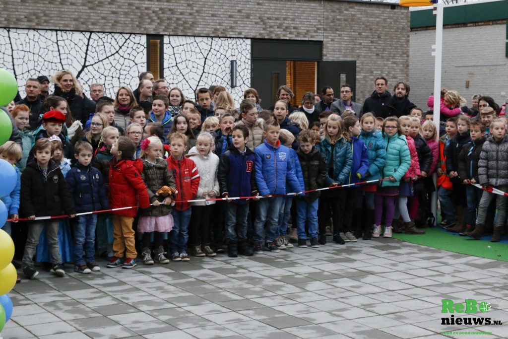 school5 (1 van 1)