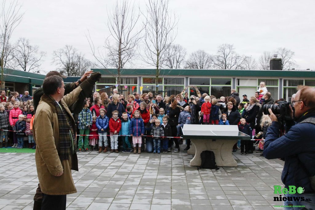 school6 (1 van 1)