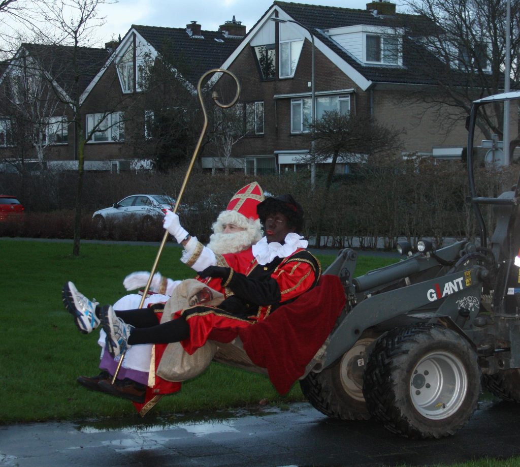 sint34