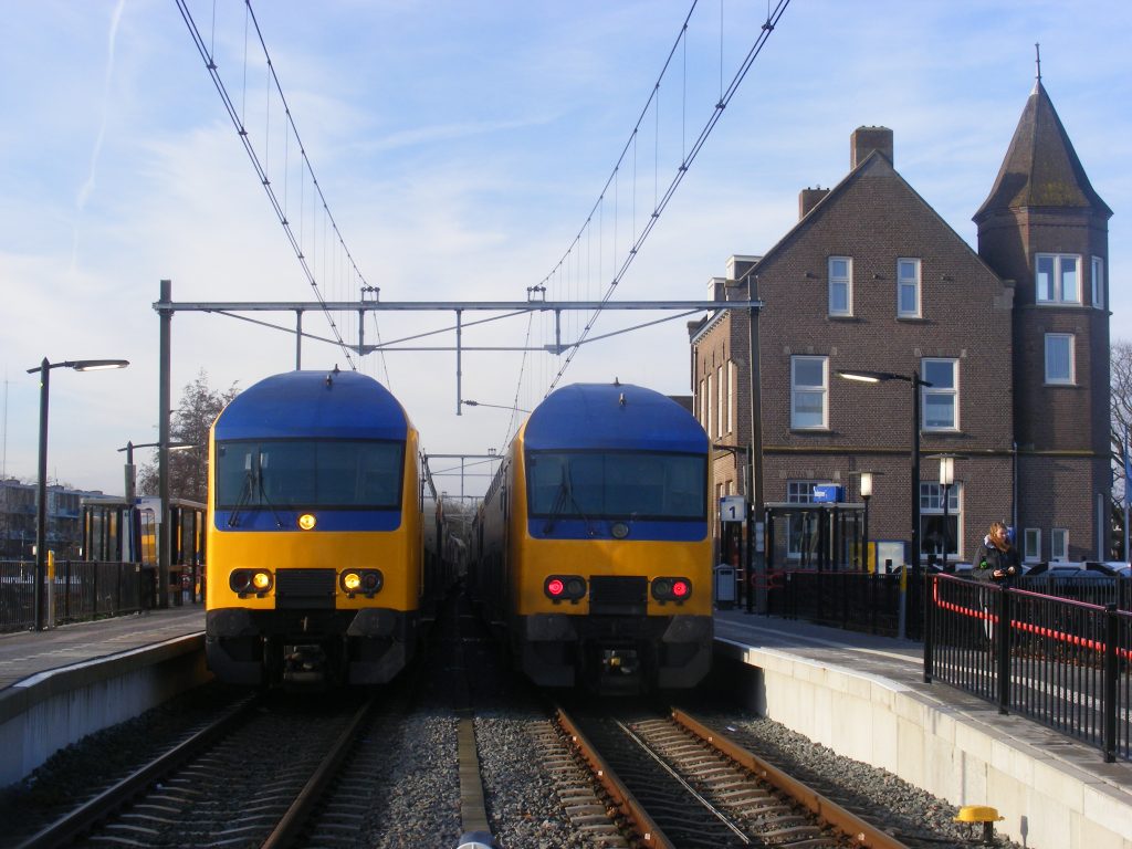 trein1