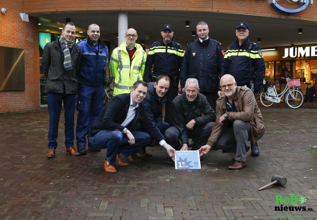 veilig4 (1 van 1)