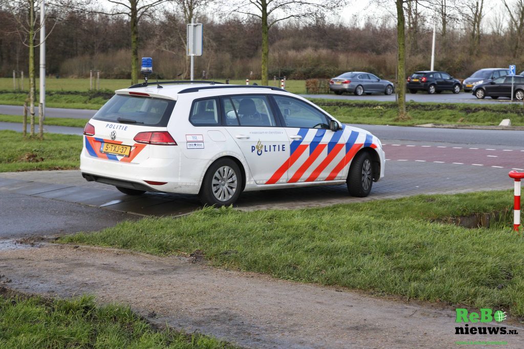 vermist1 (1 van 1)