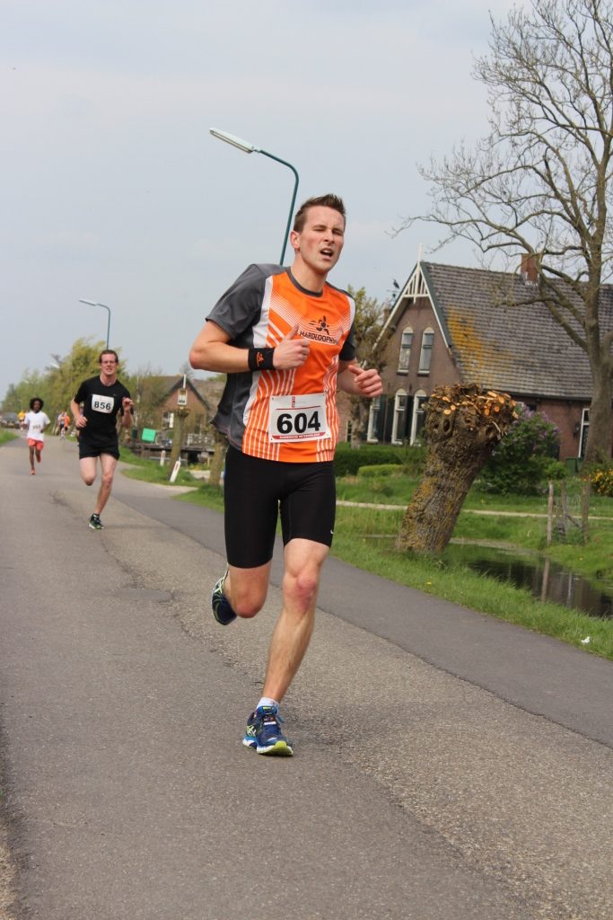 weteringloop-kamerik-12-04-2014