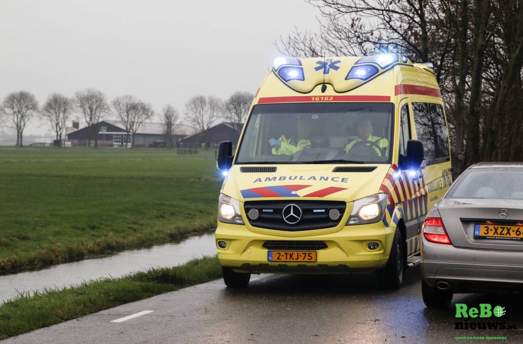 auto1 (1 van 1)