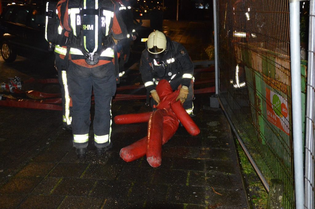 brand2
