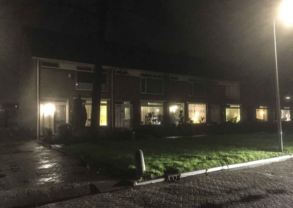 buurtonderzoek5 (1 van 1)