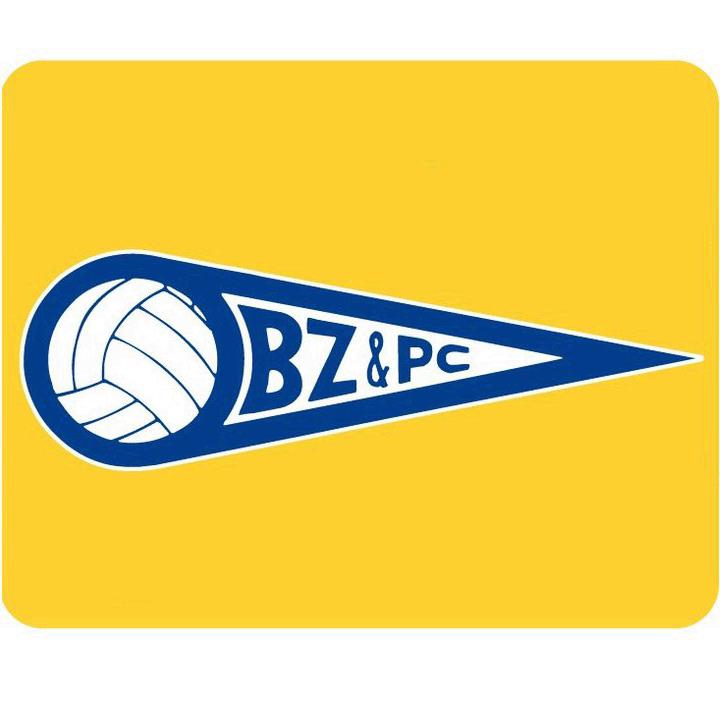 BZ logo_n