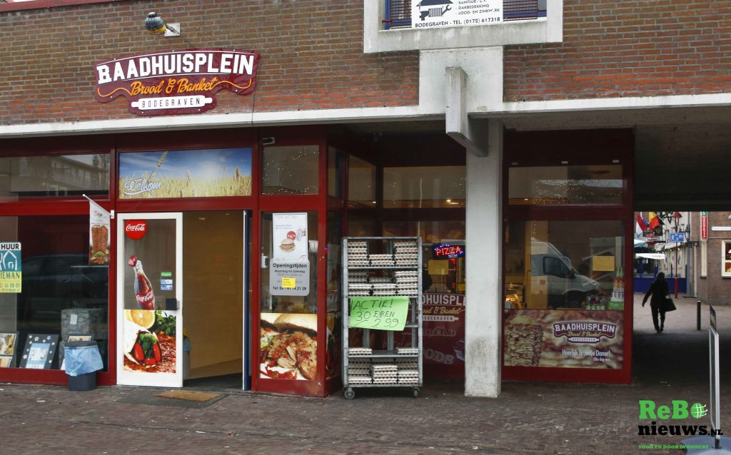 doner (1 van 1)