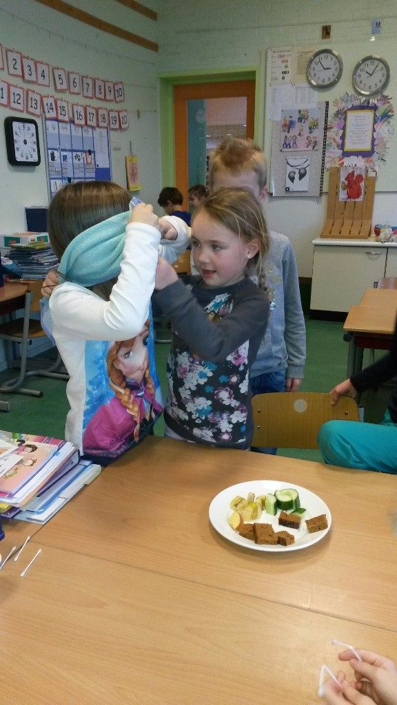 foto proefles (1)