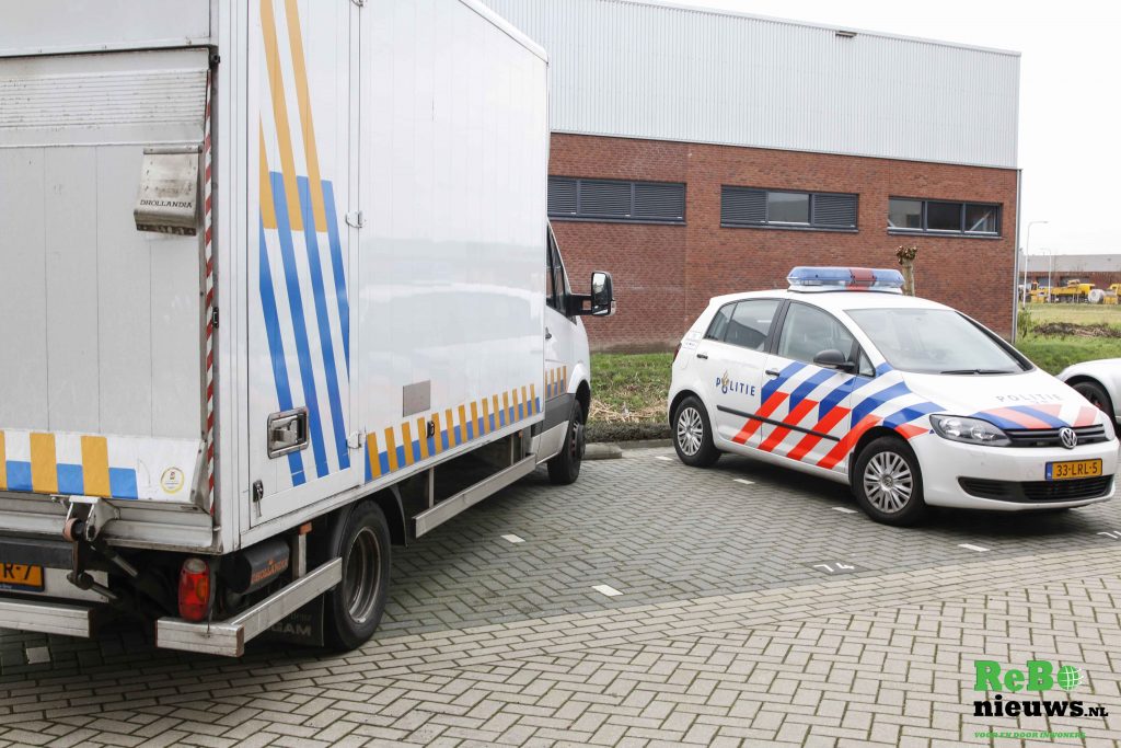 hennep1 (1 van 1)