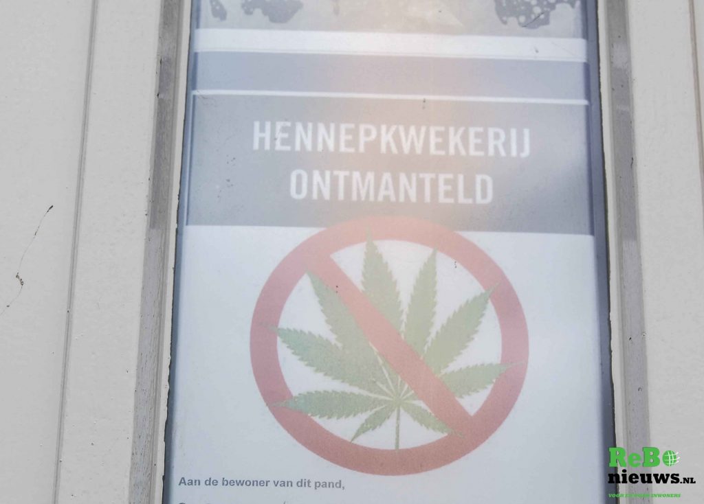 hennep2 (1 van 1)