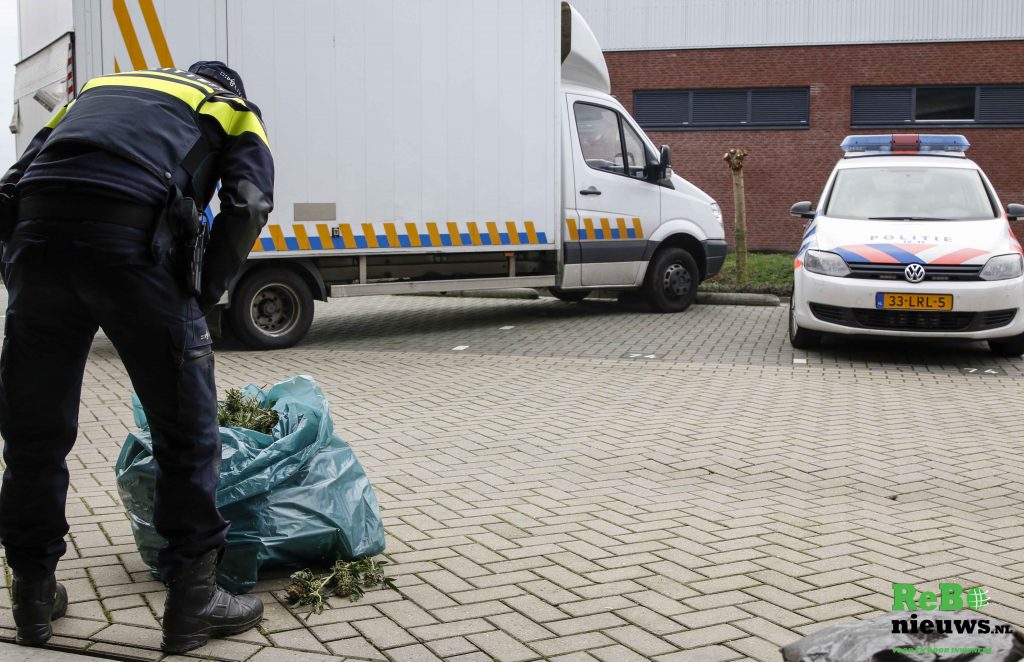 hennep3 (1 van 1)
