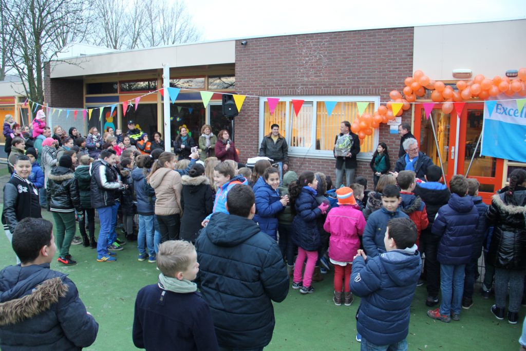 onthulling1