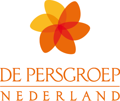 De Persgroep Nederland Start Samenwerking Met Graficelly Rebonieuws Nl