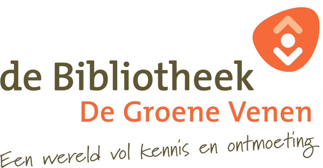 walk & talk: ”de veranderende arbeidsmarkt” - rebonieuws.nl