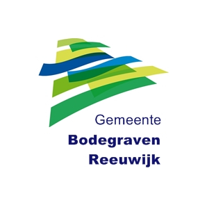 Information magazine Bodegraven-Reeuwijk 2019-2020 - Rebonieuws.nl