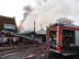 Emotionele oproep: Bewoonster is alles kwijt na felle brand in Bodegraven