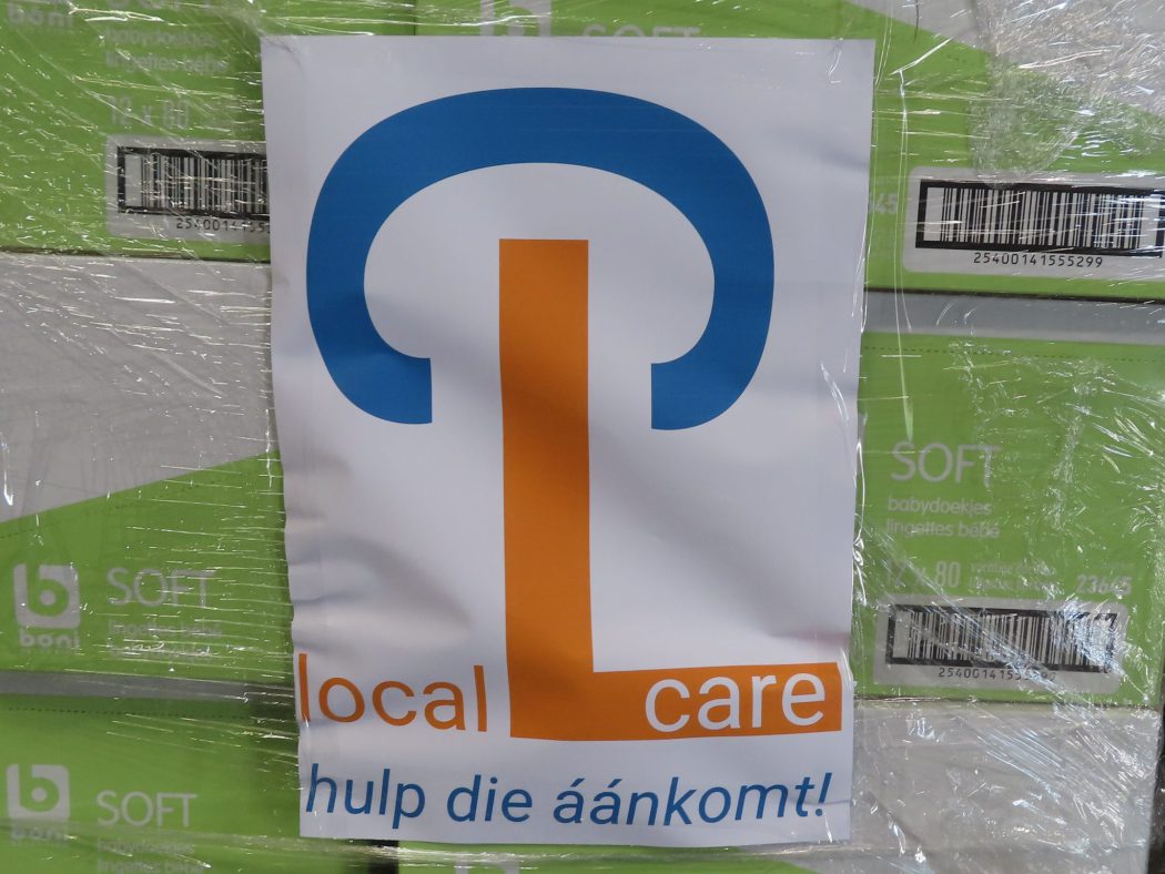 local-care-1