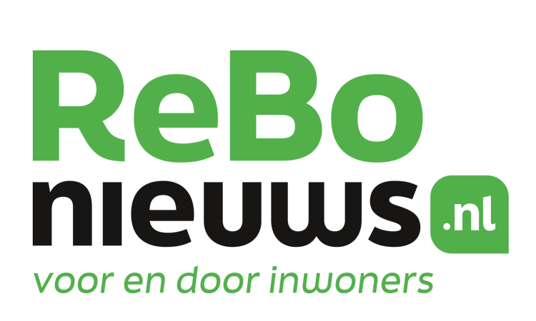 Rebonieuws.nl