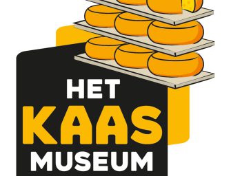 Vrijwilligers gezocht voor het Kaas Museum