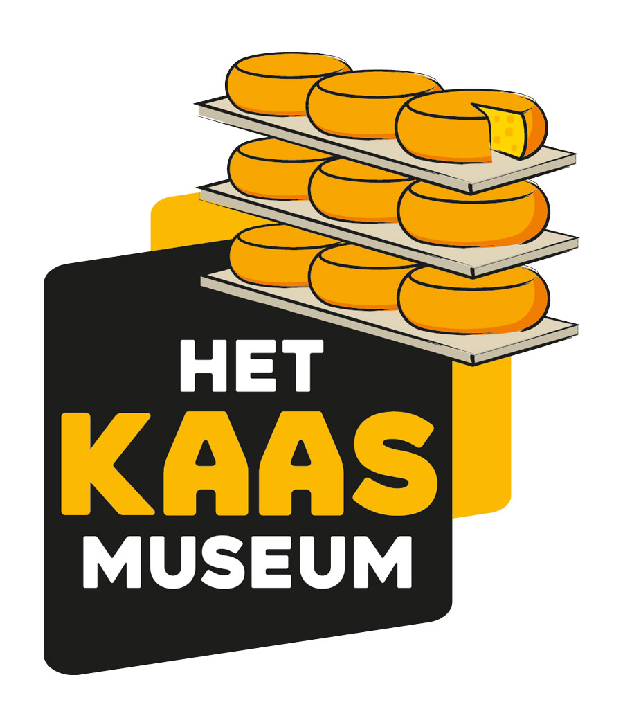 210175_Het-Kaas-Museum-logo-RGB_groot