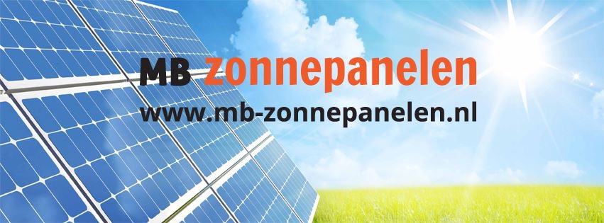MB-Zonnepanelen-banner