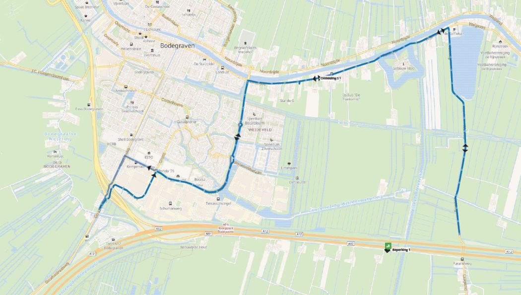 parallelweg_reeuwijk_omleiding_7-2-23