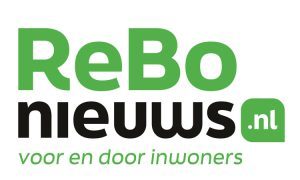 ReBo nieuws Voor en door inwoners