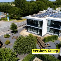 De Versluys Groep
